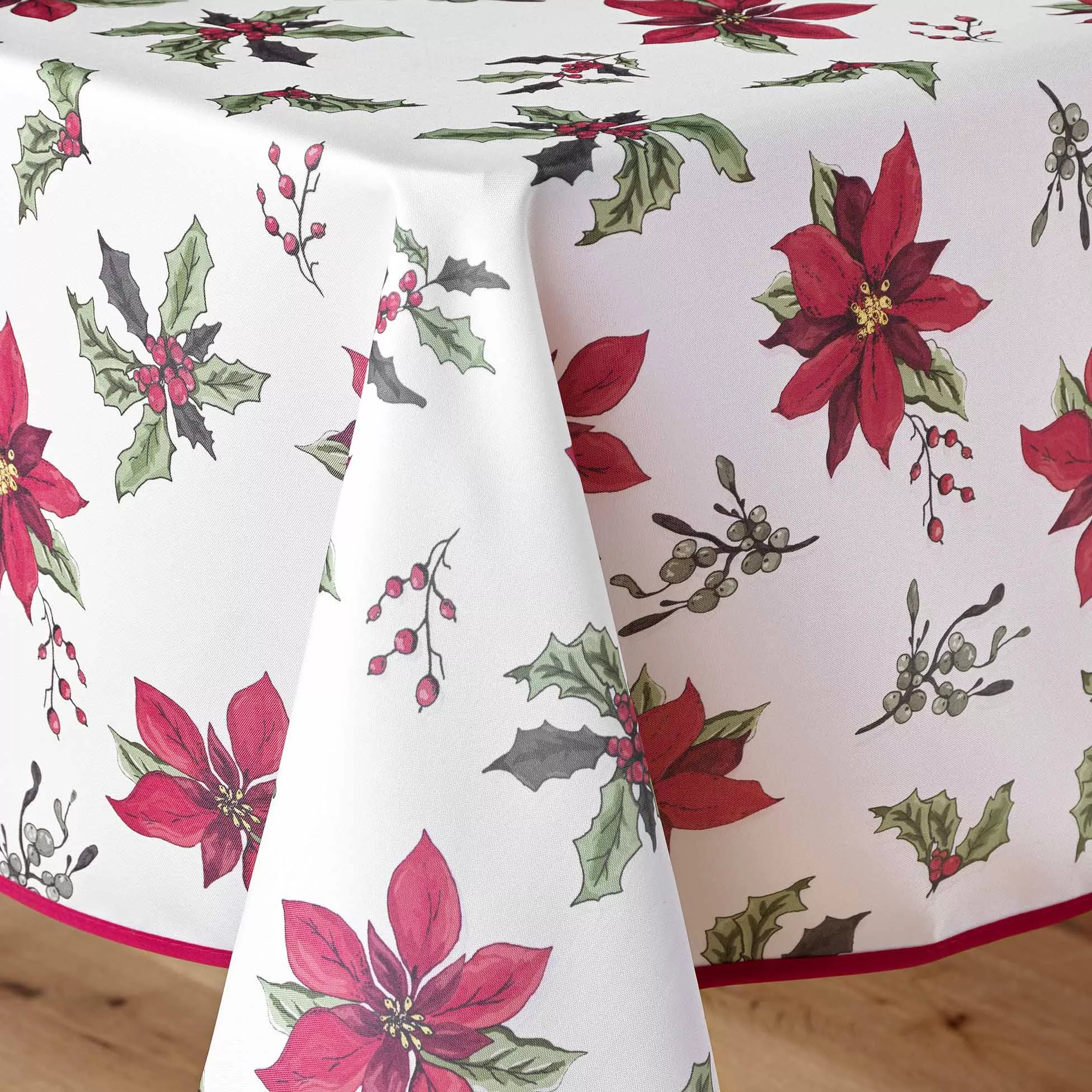 Nappe AMARYLLIS