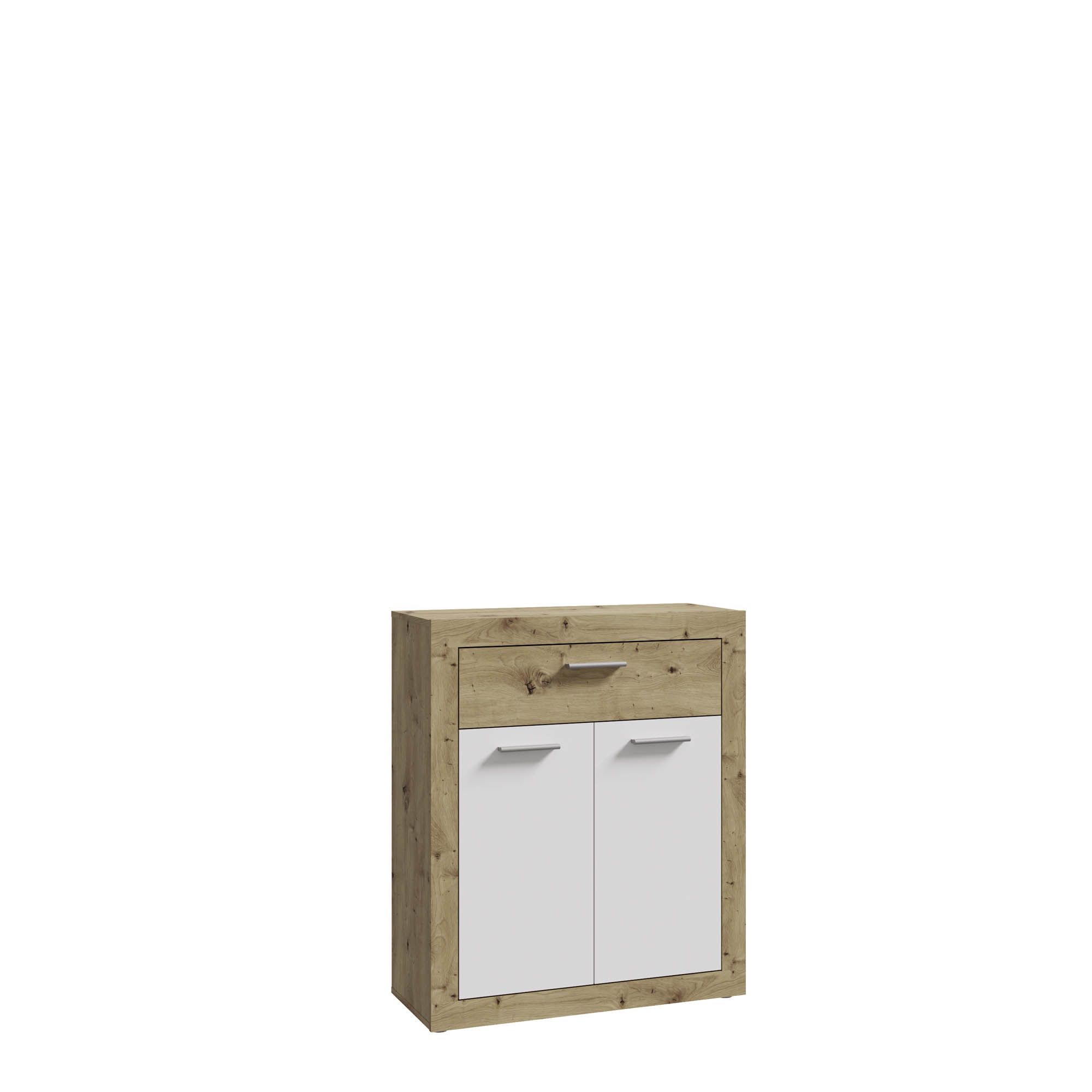 Meuble à chaussures  BACCIO Meuble à chaussures  BACCIO