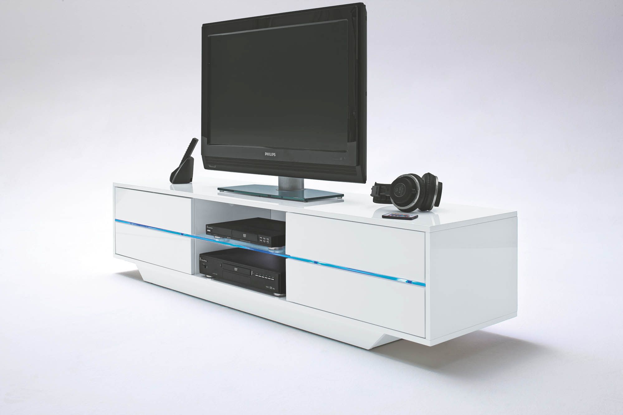 Banc TV BLUES Banc TV BLUES