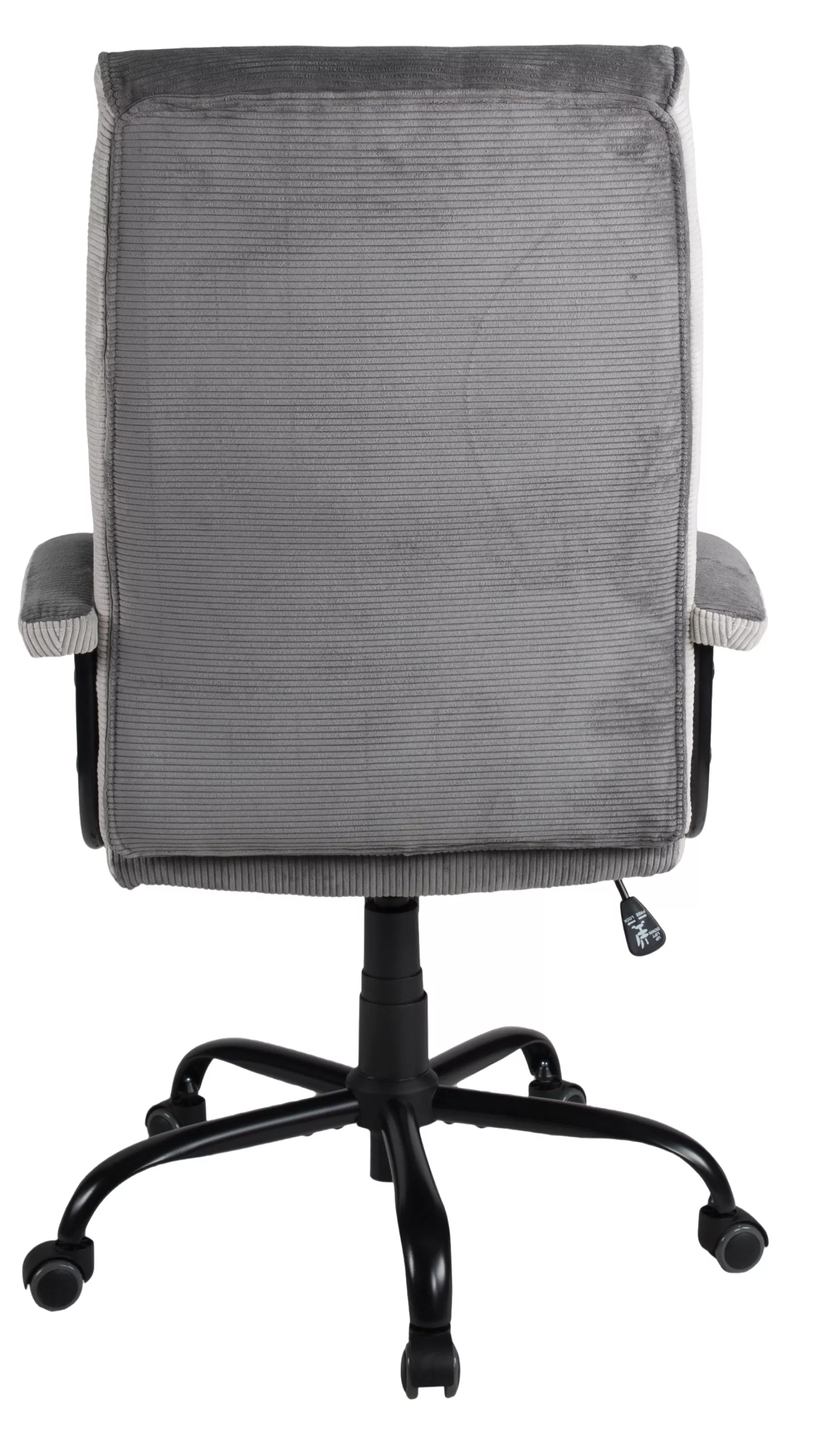 Fauteuil de direction VALDIVIA