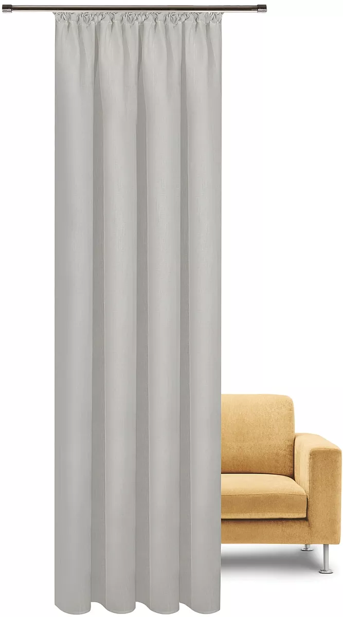 Rideau 245x140 cm 40702 0840