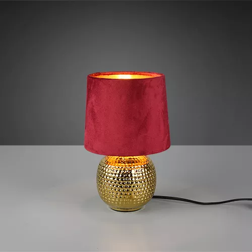 Lampe de table SOPHIA