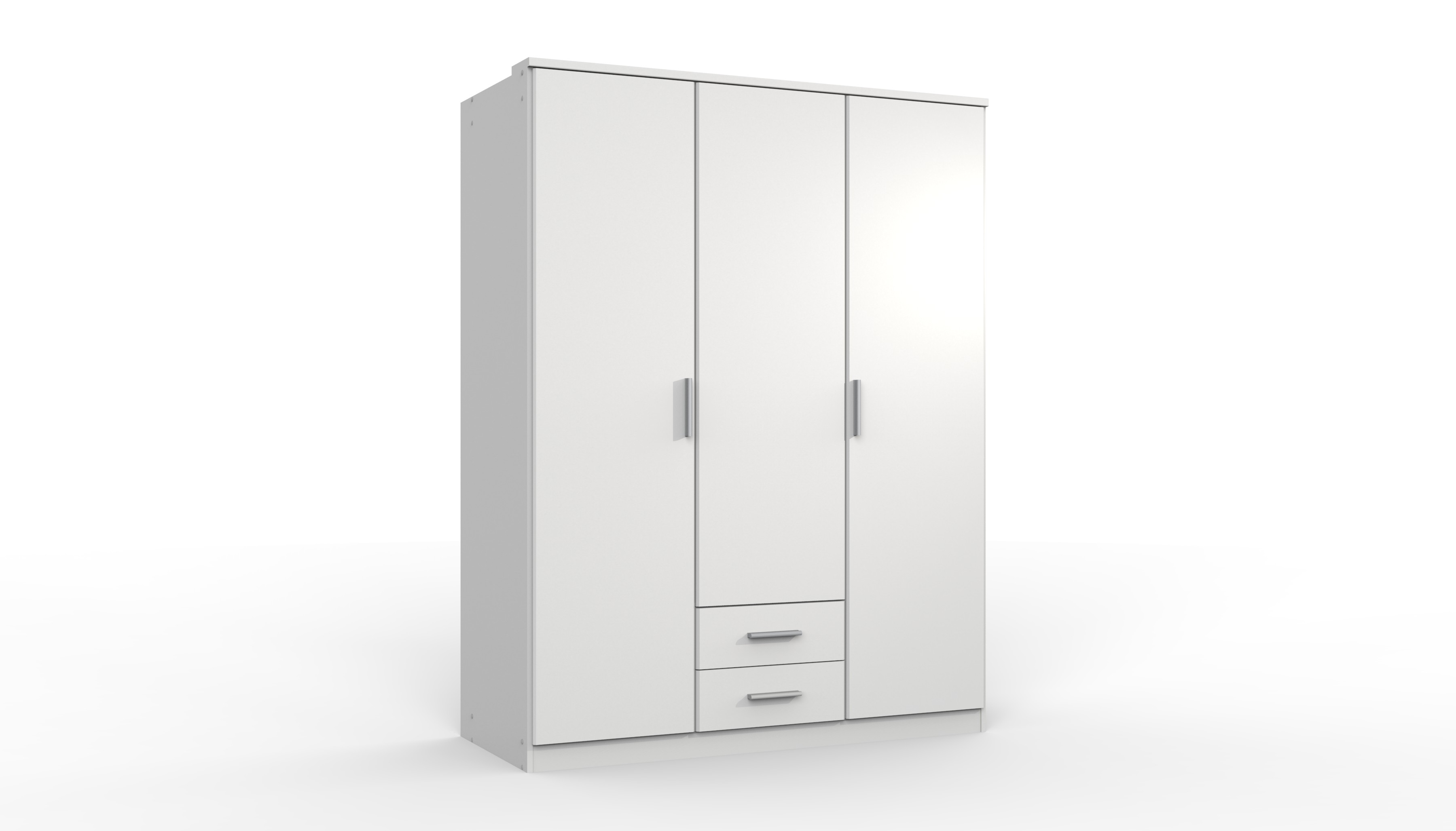 Armoire à vêtements KIEL