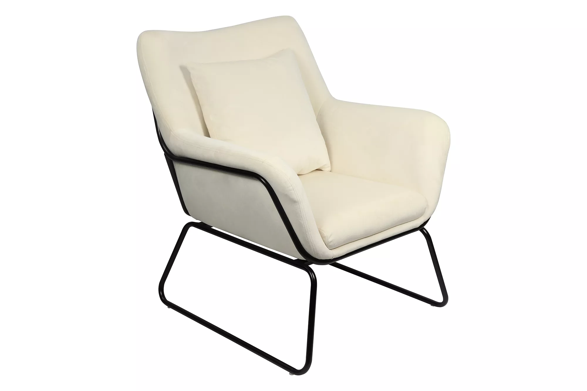 Fauteuil BANDAR LAMPUNG