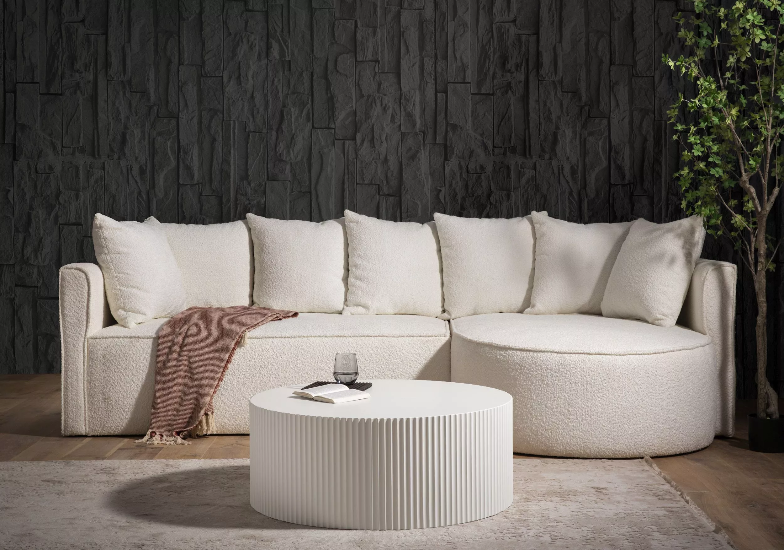 Table basse 368015