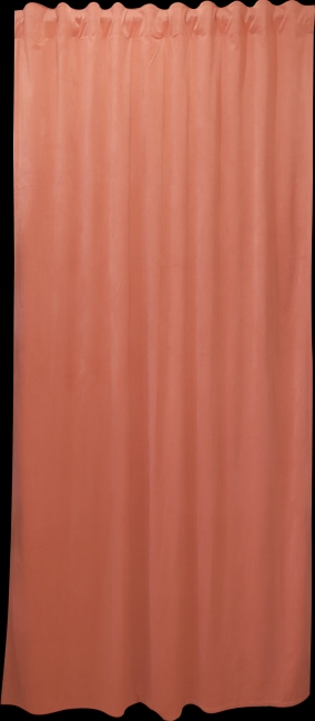 Rideau à passants cachés GABY Rideau à passants cachés GABY