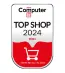 Top-Shop
