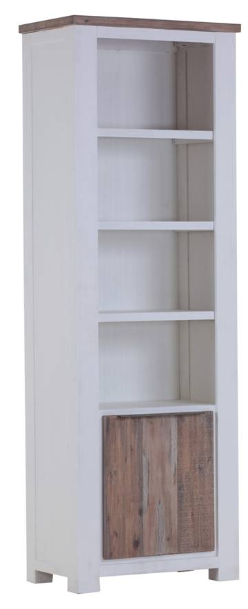 Etagère TAMPA