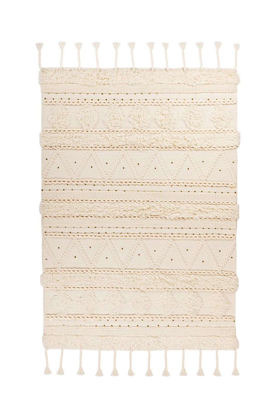 Tapis BOHIST 525 Tapis BOHIST 525