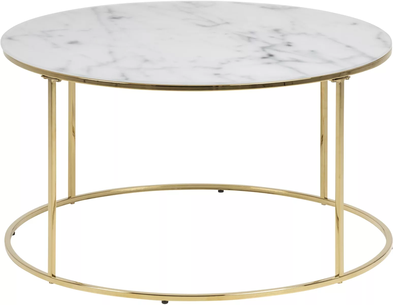 Table basse BOLTON-A1