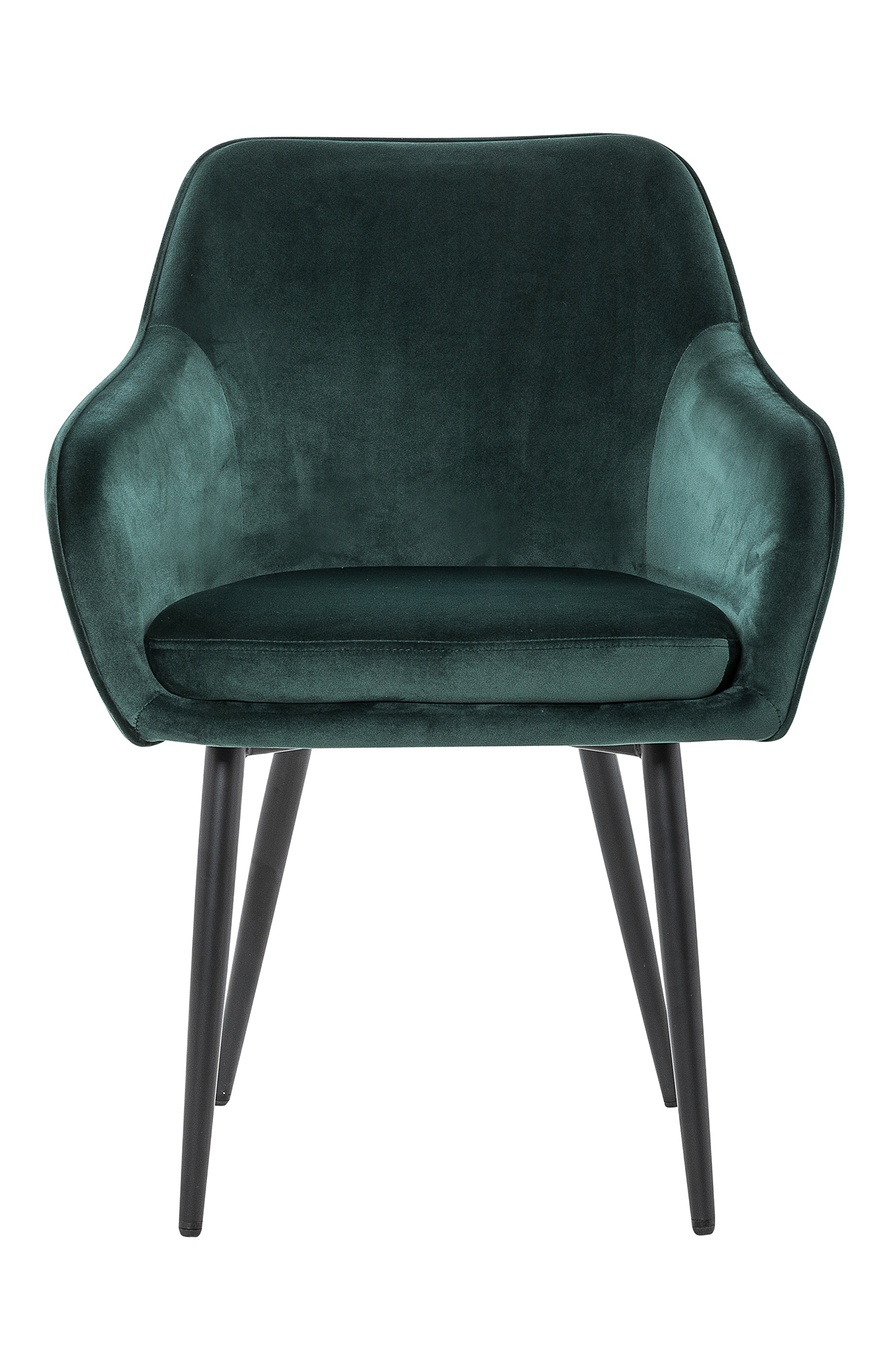 Chaise BATURAJA Chaise BATURAJA