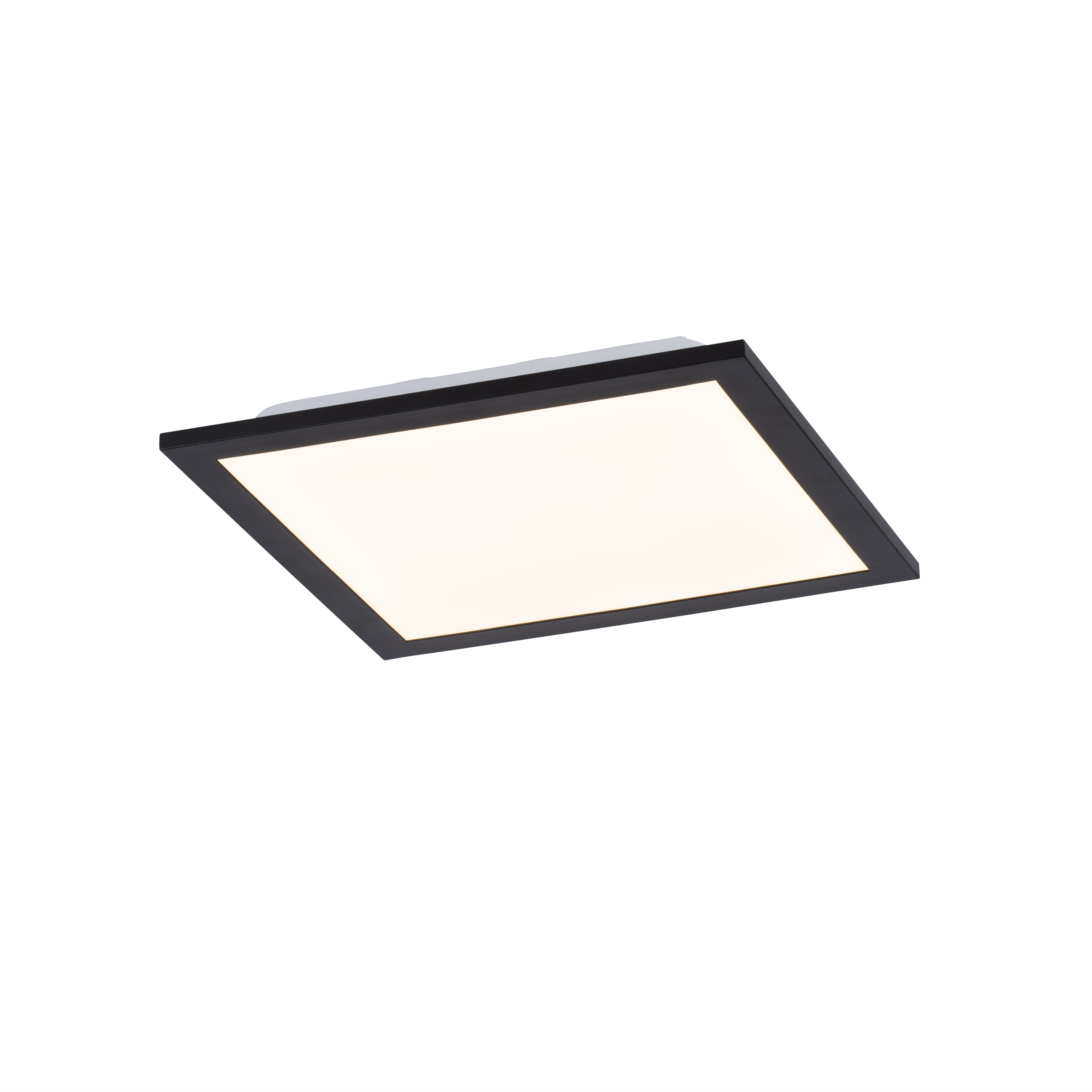 Plafonnier LED Flat