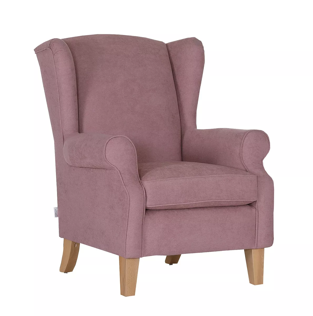 Fauteuil LAGUNE