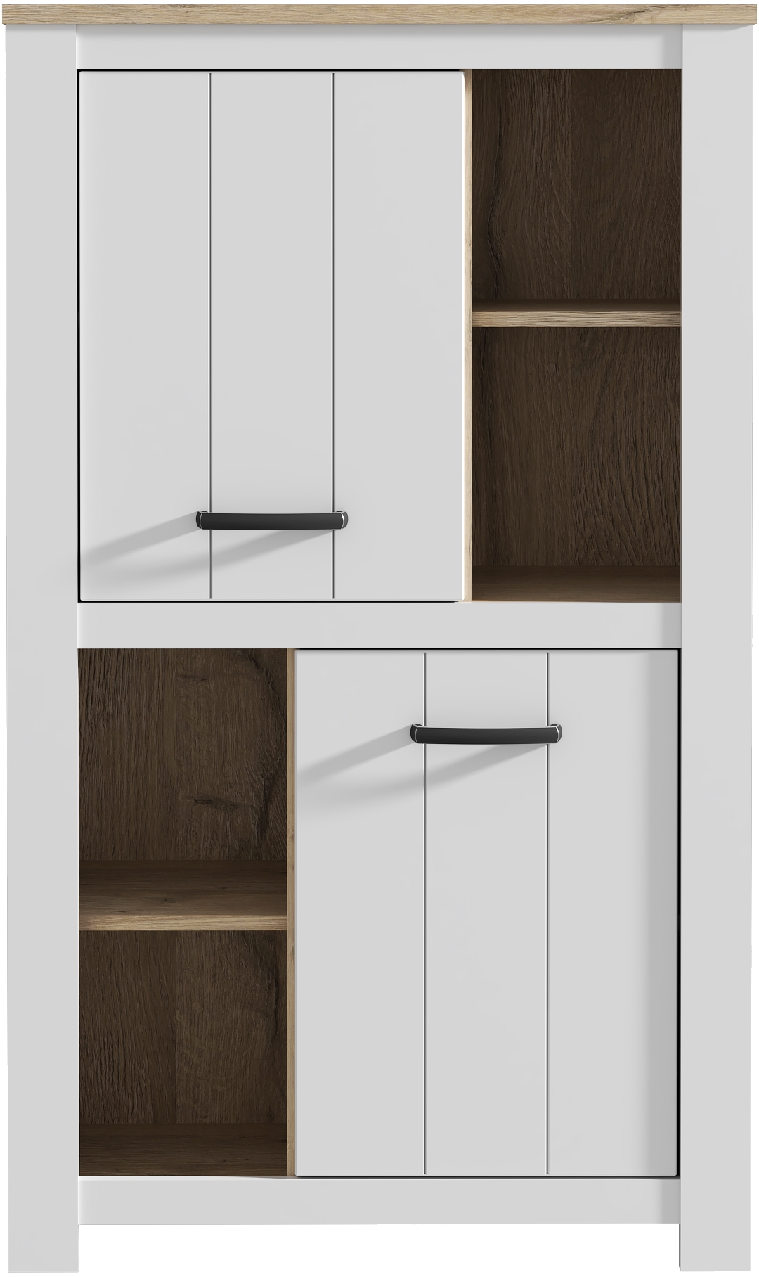 Armoire ELARA