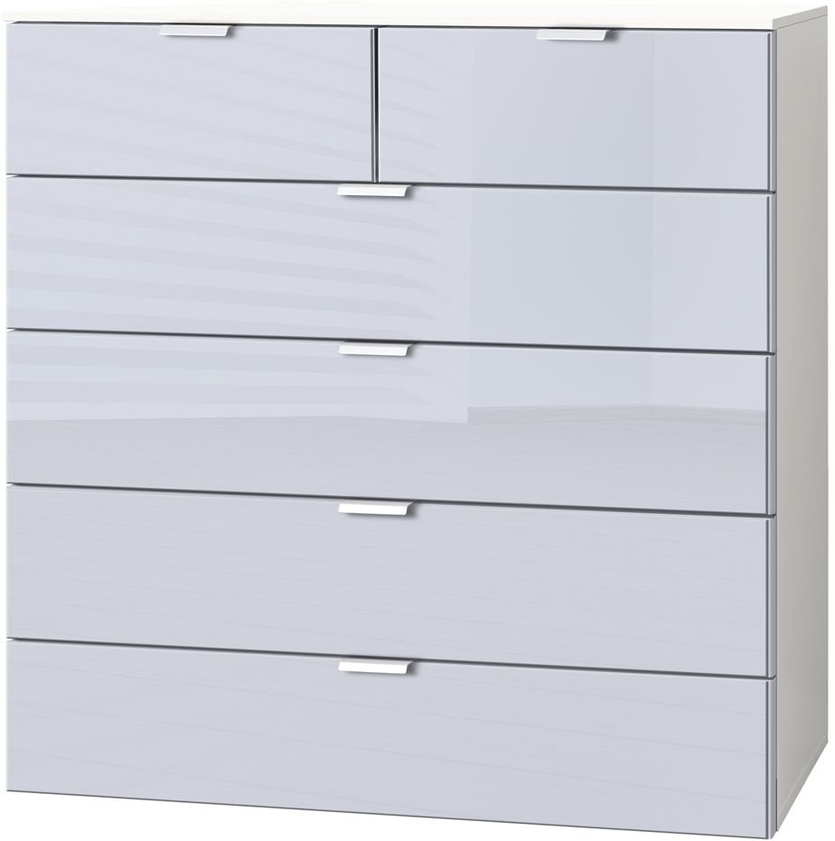 Commode CARINA