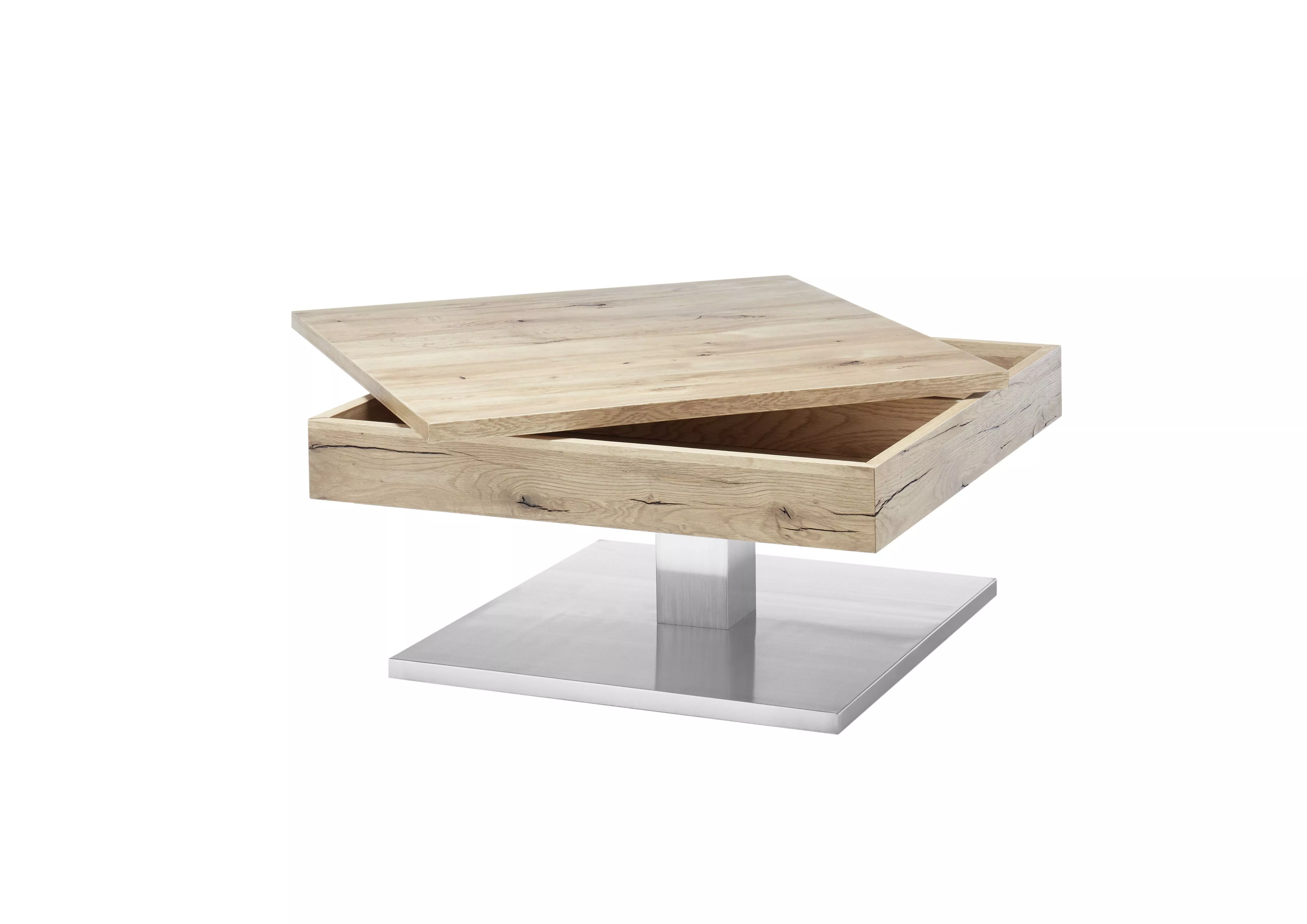 Table basse MONROVIA