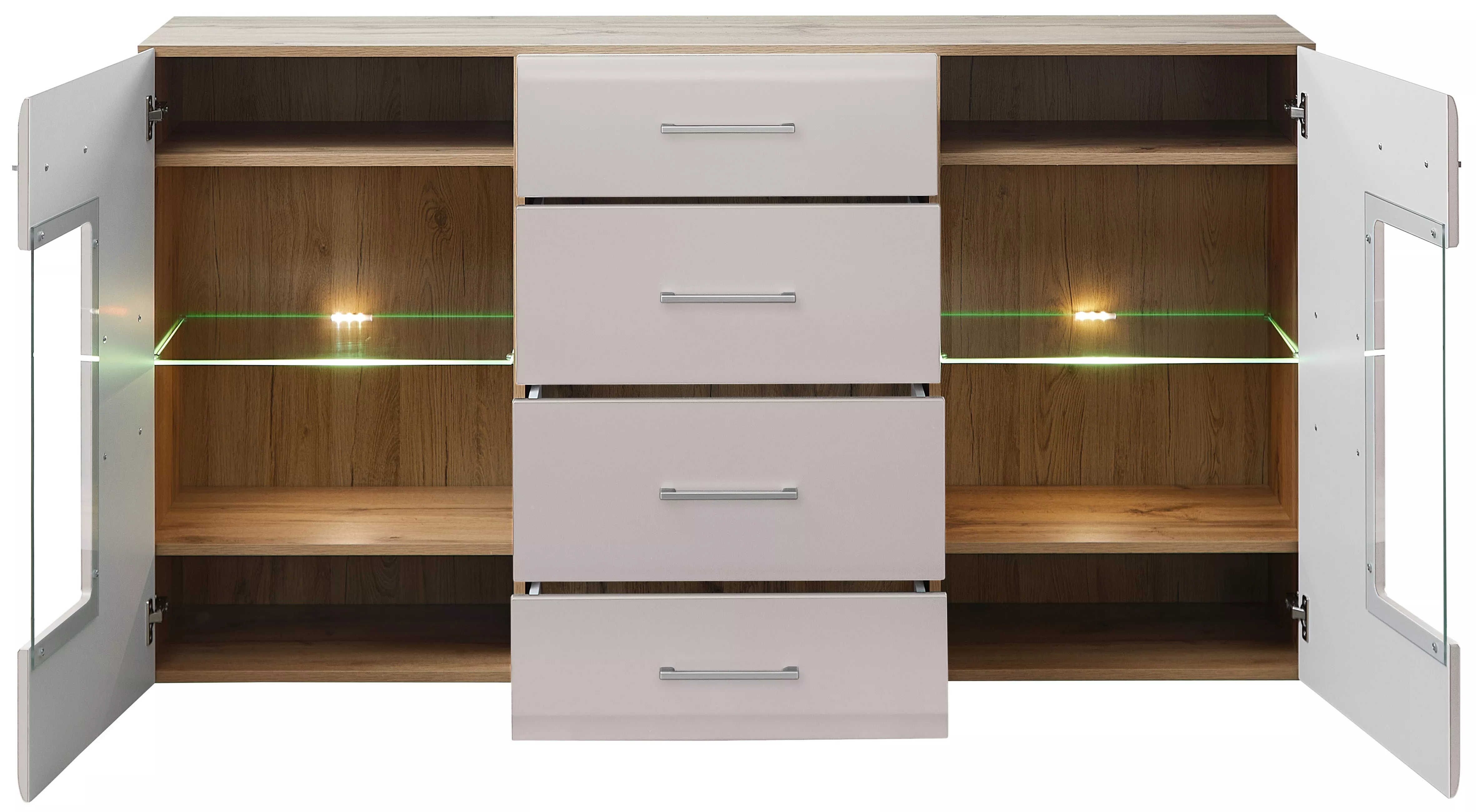 Sideboard SINFONIE Sideboard SINFONIE