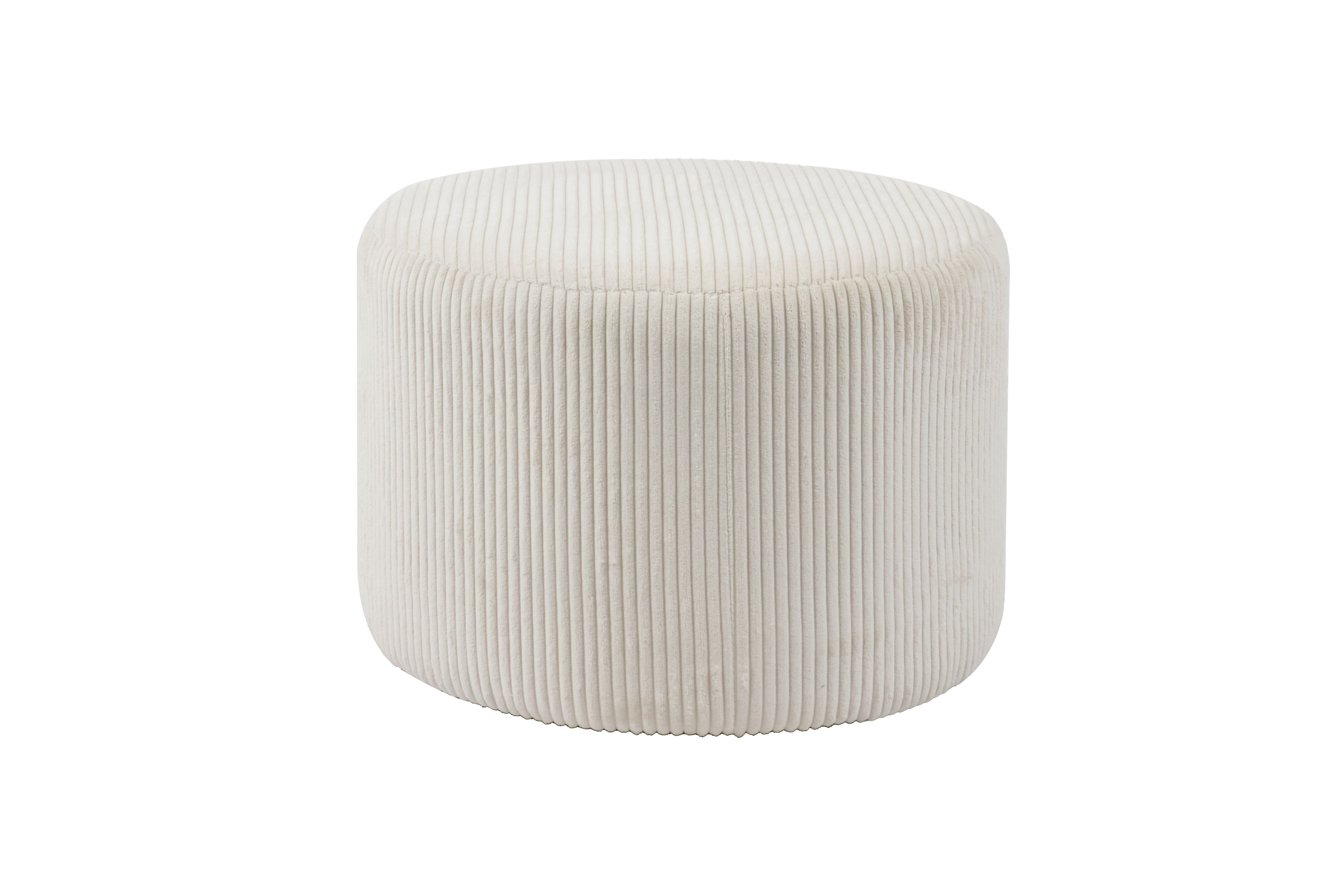 Pouf 367902