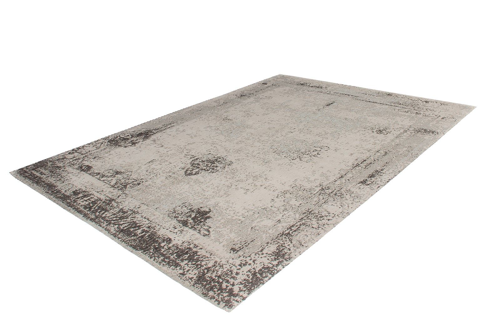 Tapis NOSTALGIA 885