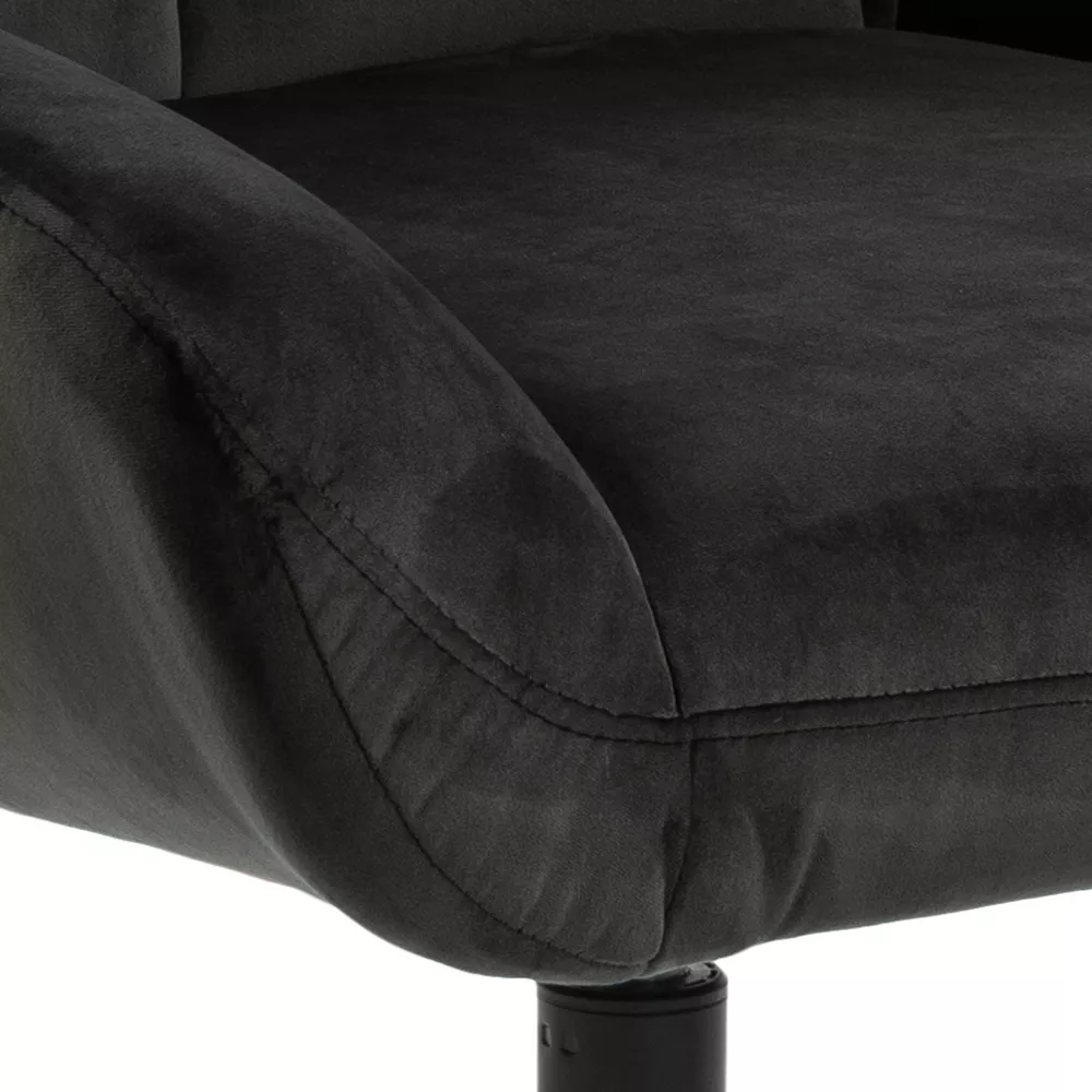 Fauteuil PARIS