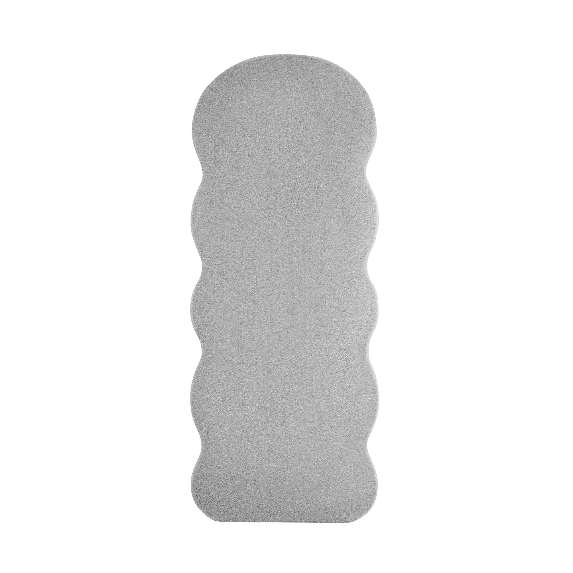 Miroir 367193