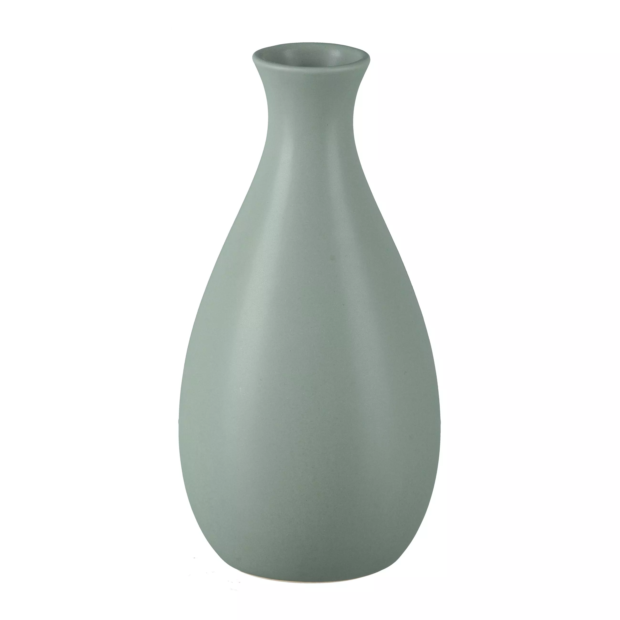 Vase BAHIA