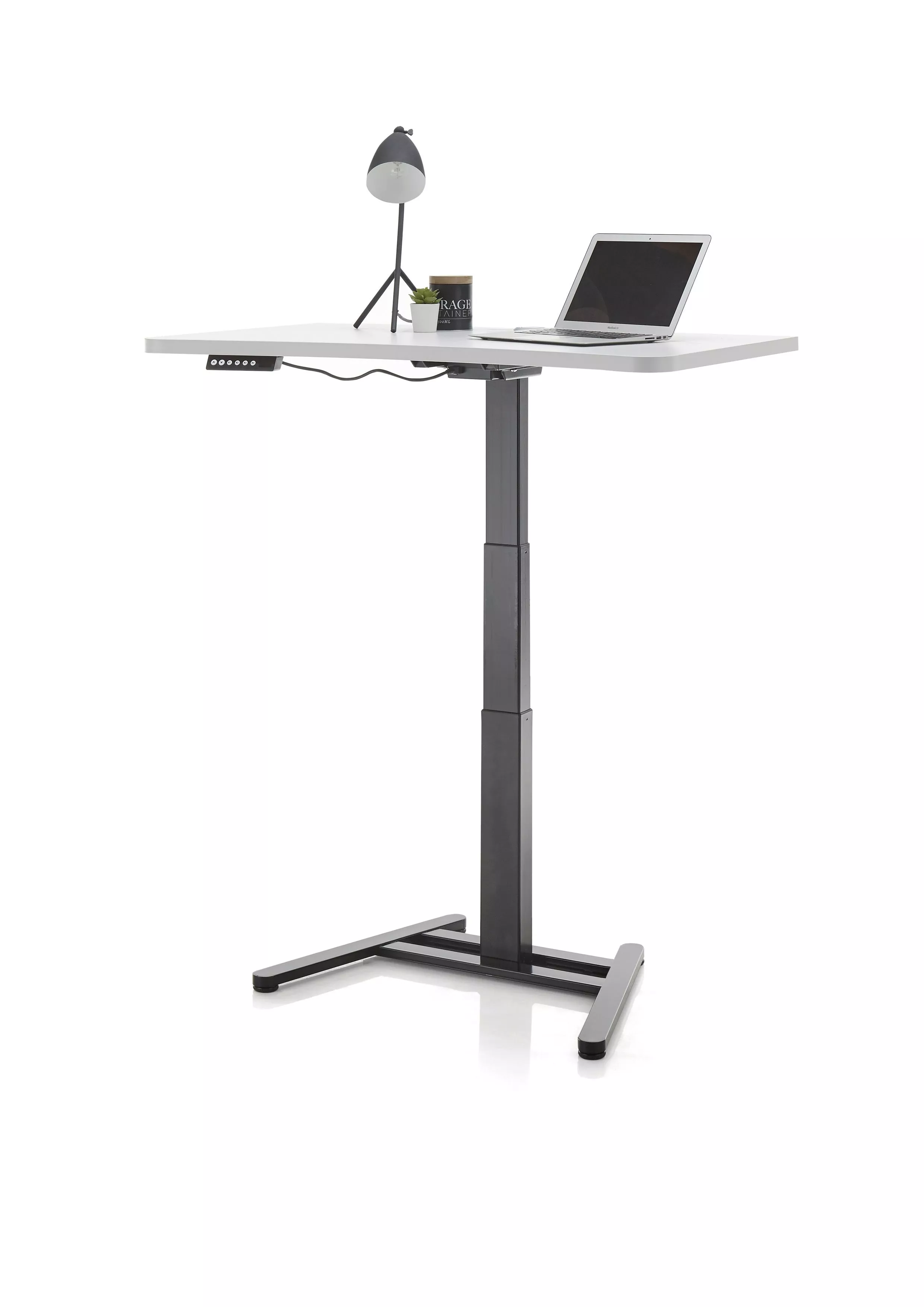 Bureau assis/debout Tom I