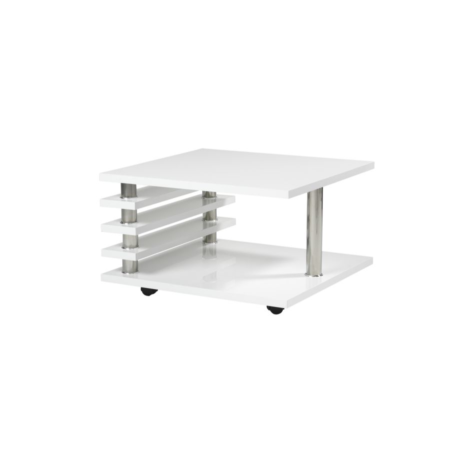 Table basse C333 Table basse C333