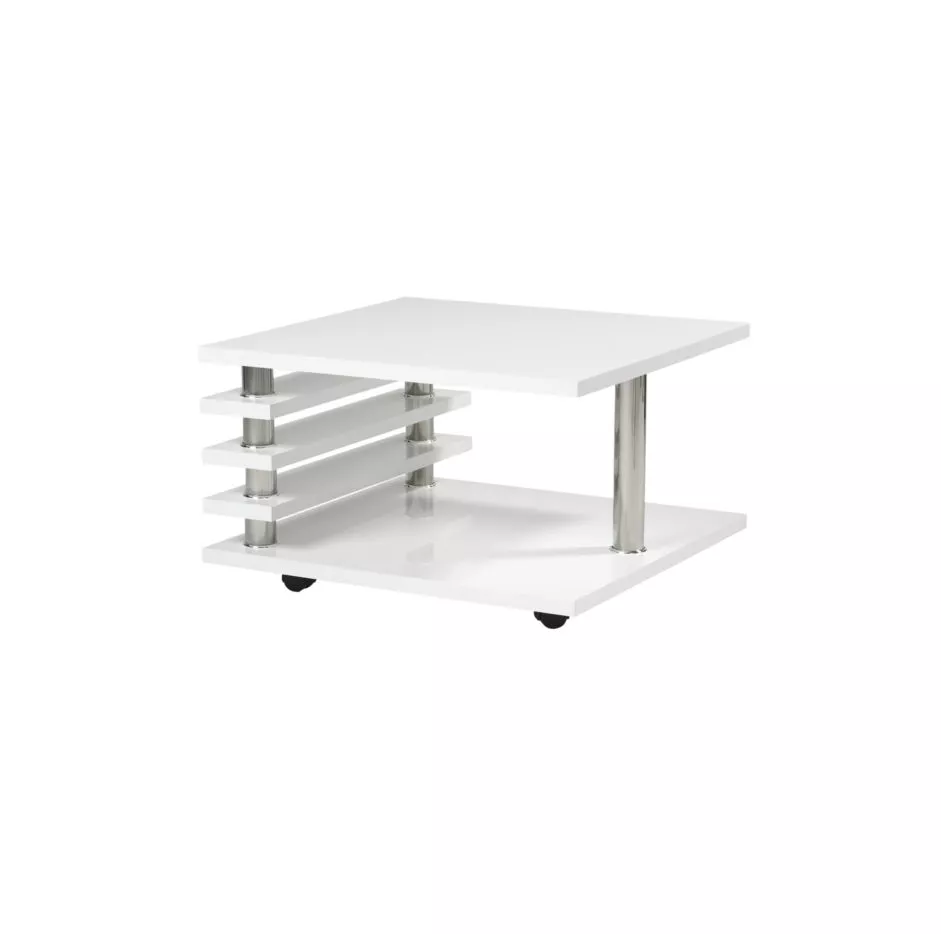 Table basse C333