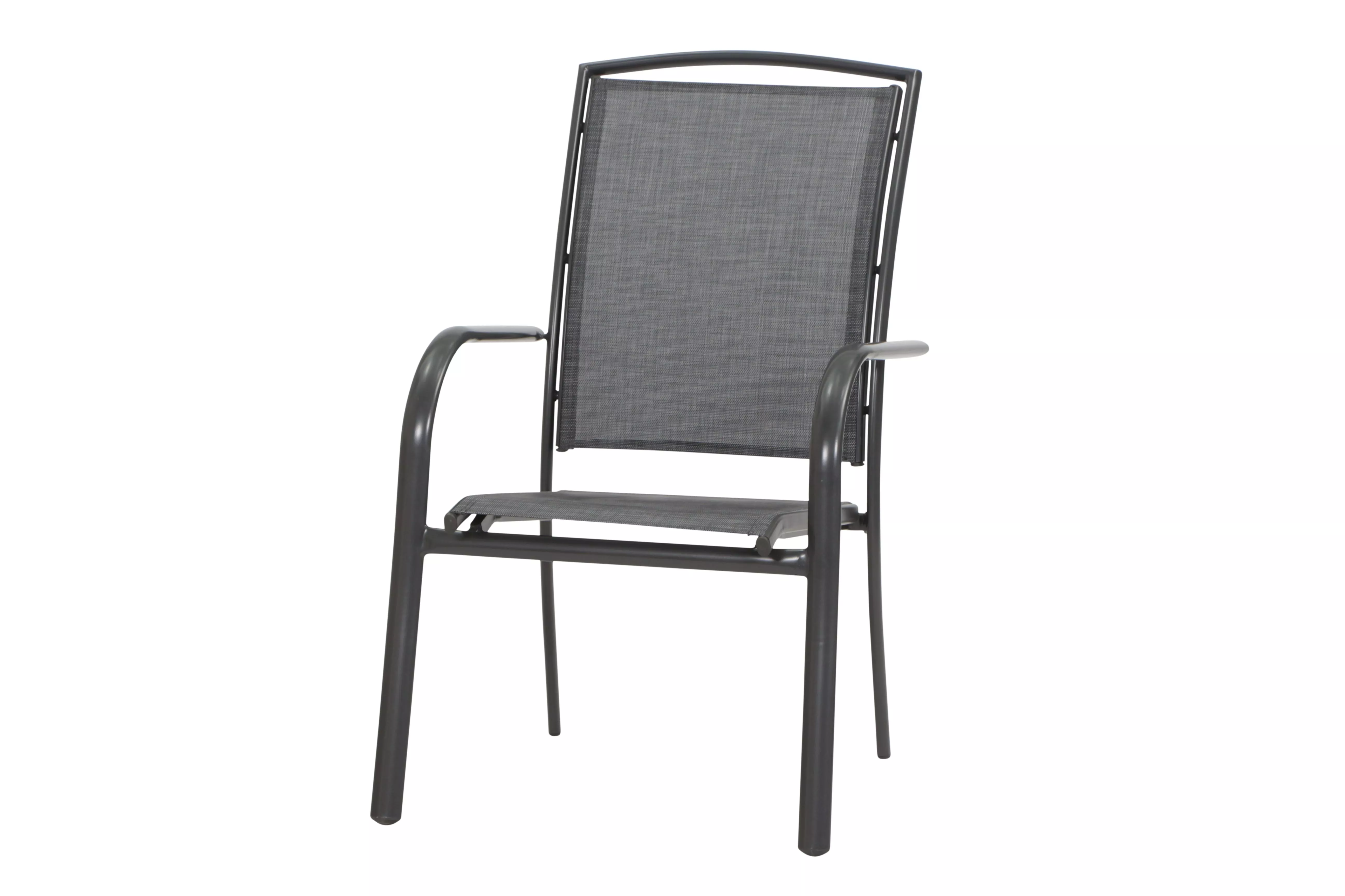 Fauteuil empilable LIVORNO