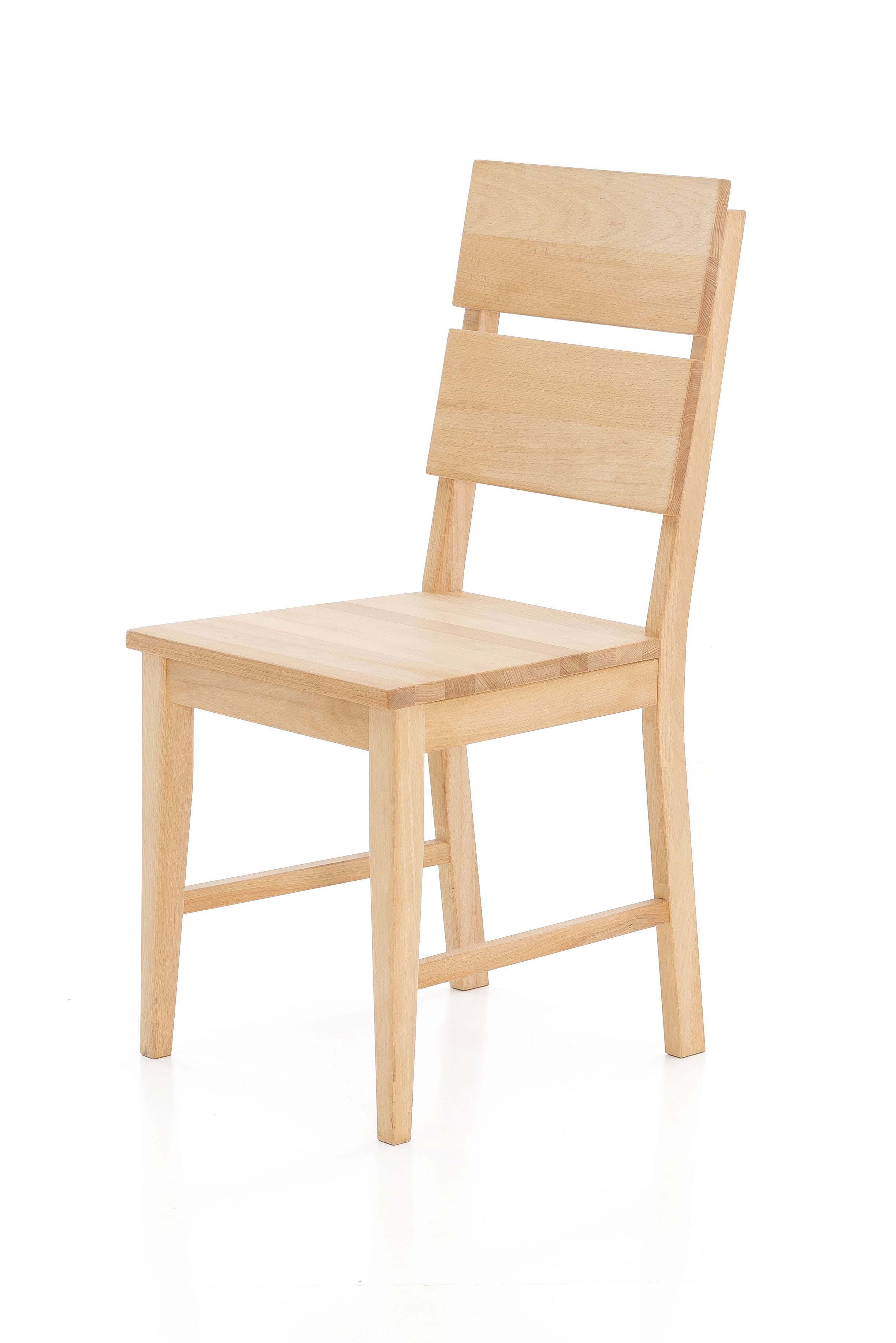 Chaise KARIN