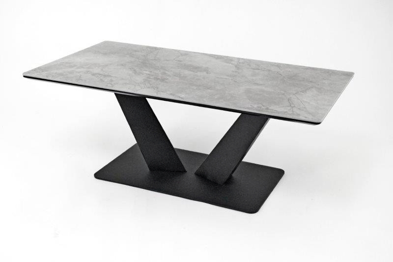 Table basse AMELIE Table basse AMELIE