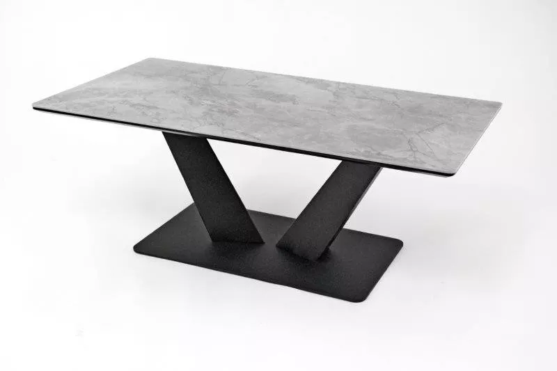 Table basse AMELIE