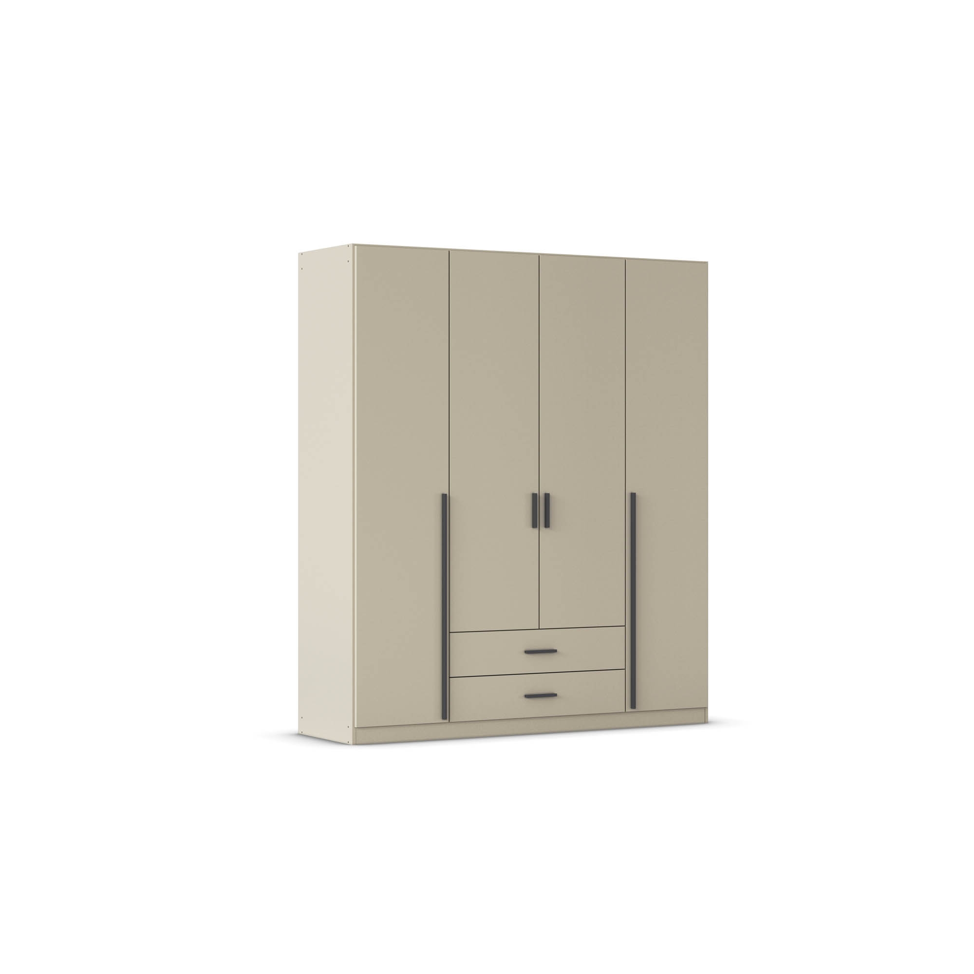 Armoire LIVARO