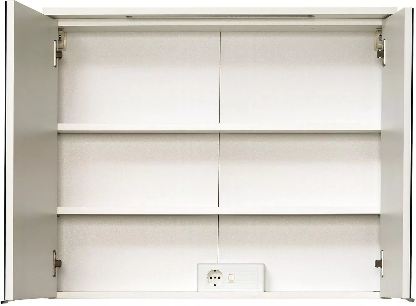 Armoire de toilette Move 016.1.0001