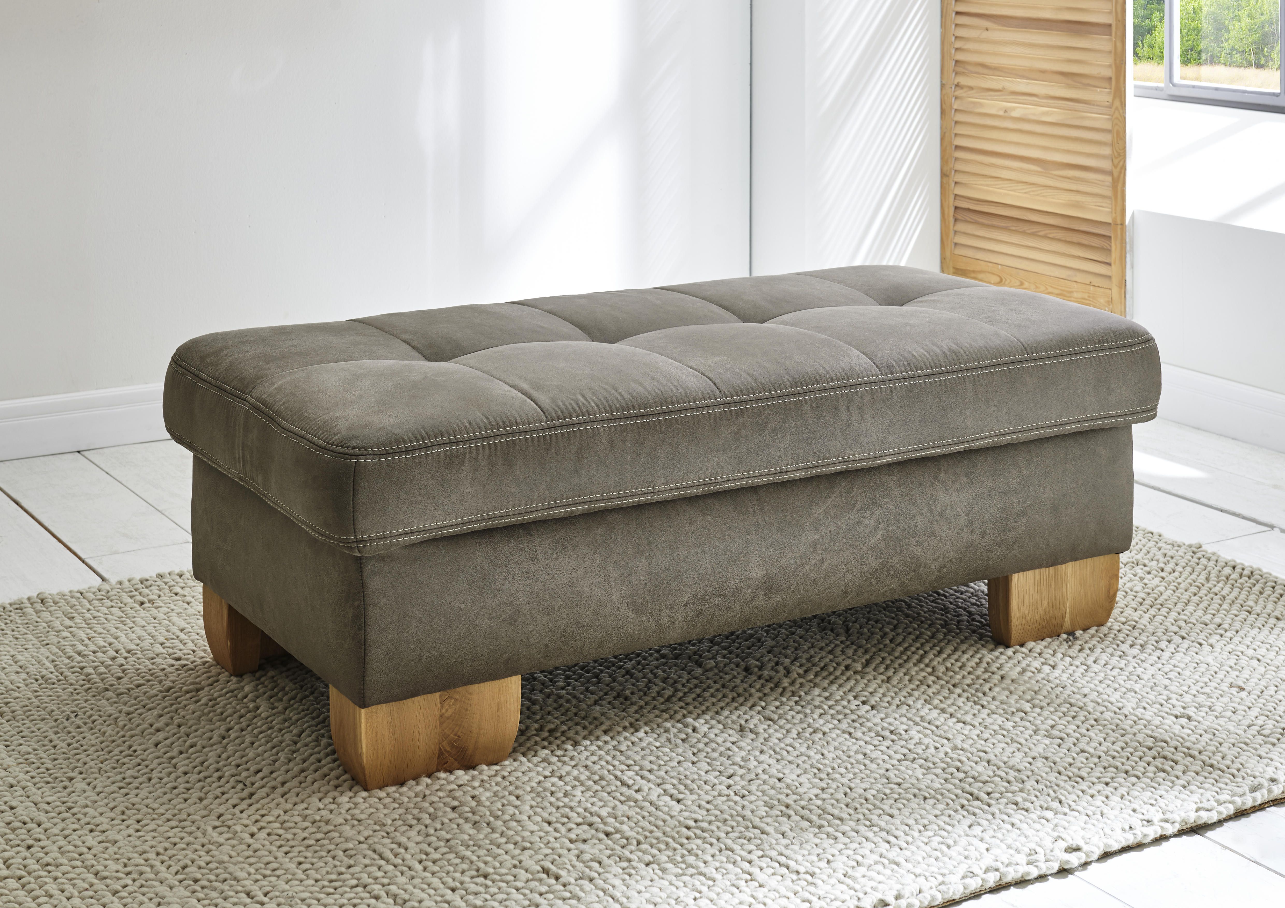 Pouf XXL PP-LA16028