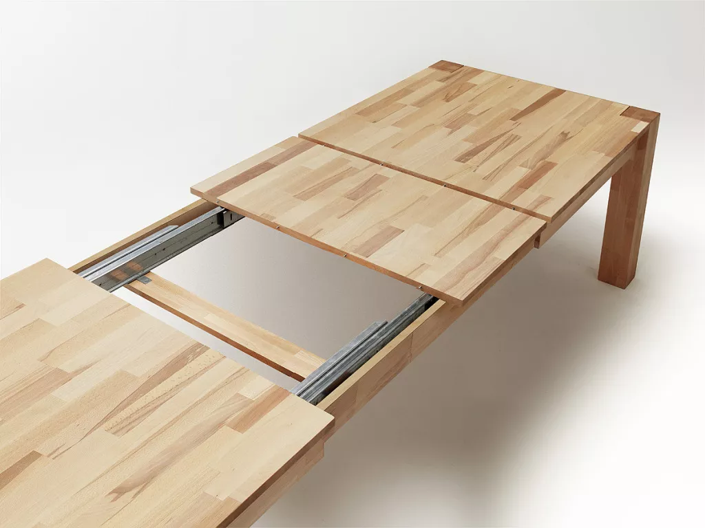 Table de repas PETER