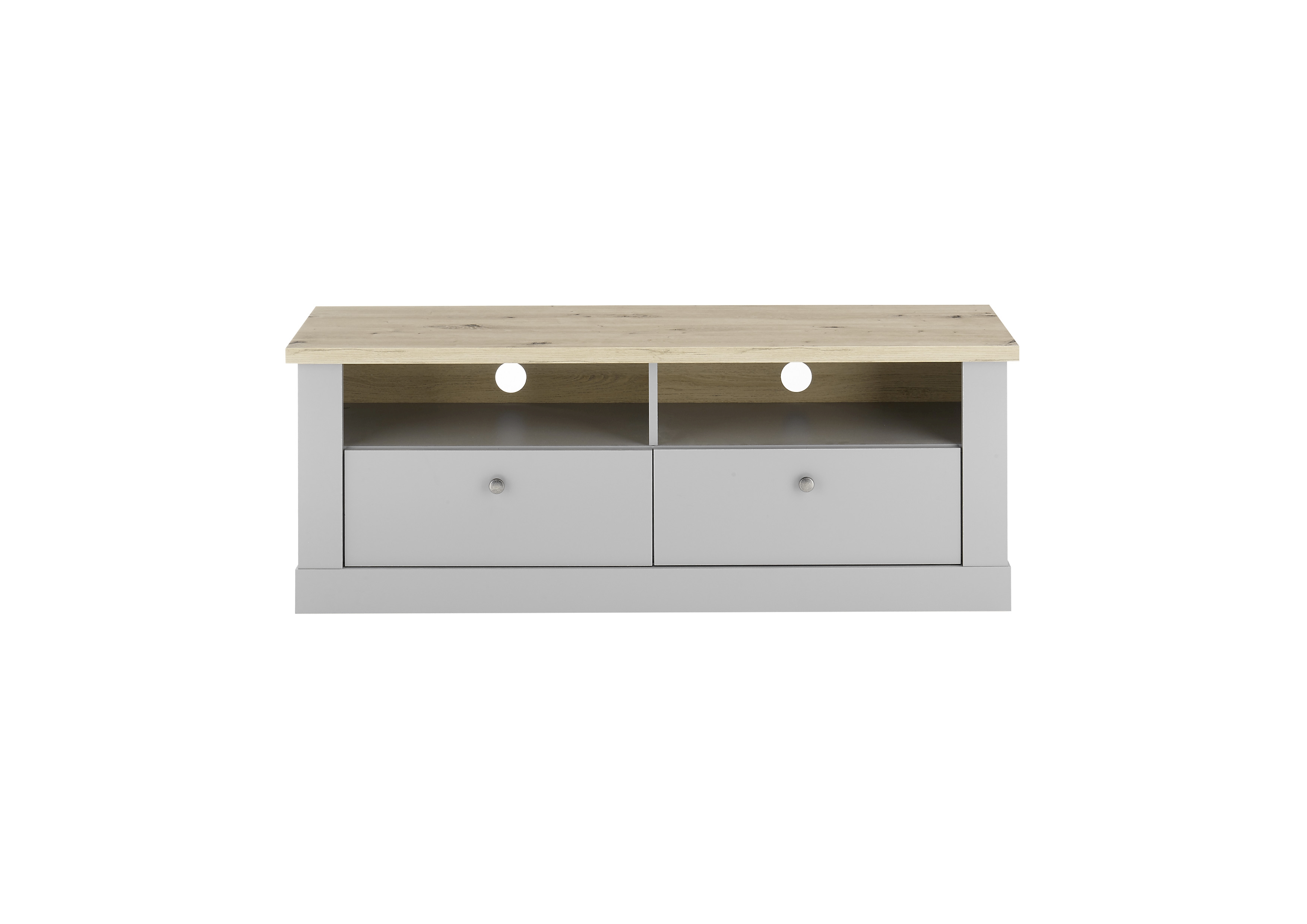 Banc TV CHAMBORD