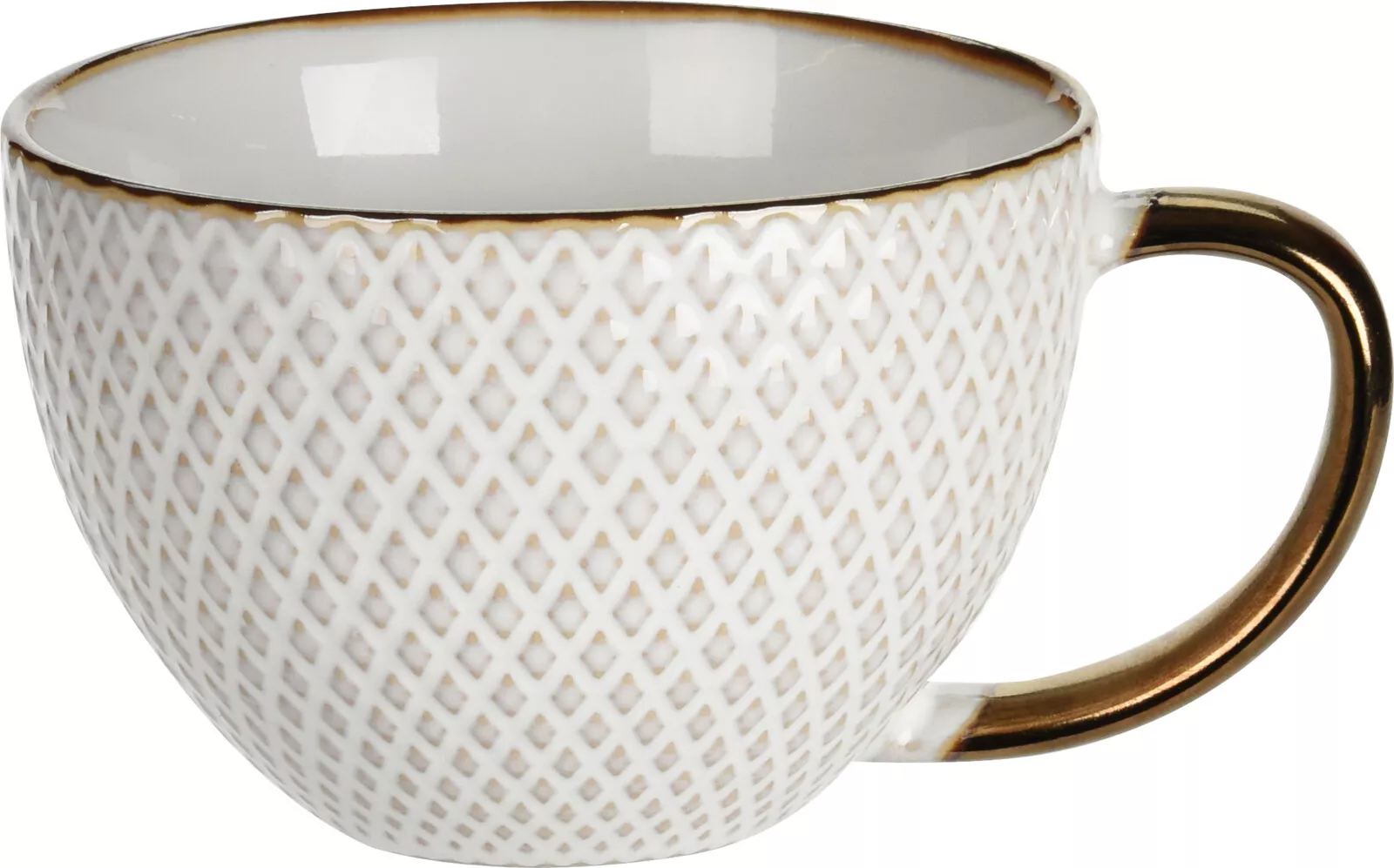 Tasse 460ml COSY