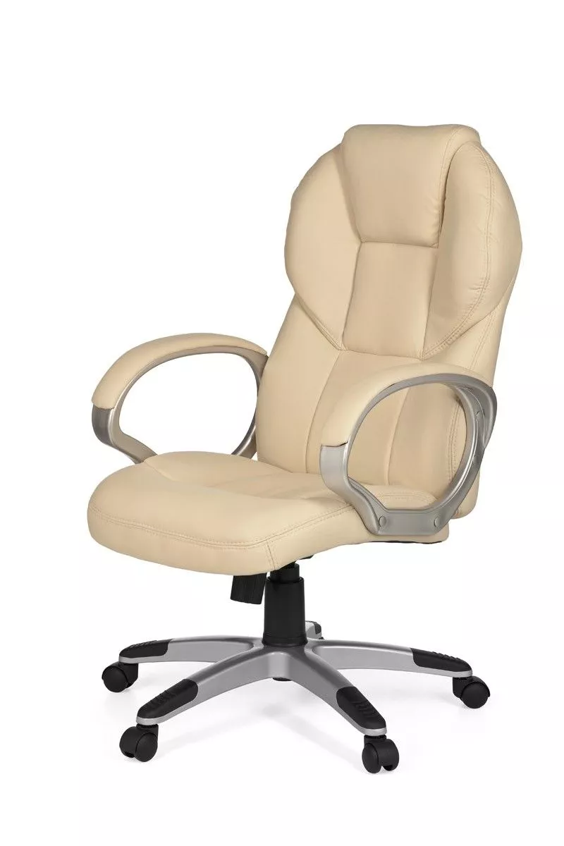 Chaise de bureau NAKHON SI THAMMARAT Chaise de bureau NAKHON SI THAMMARAT