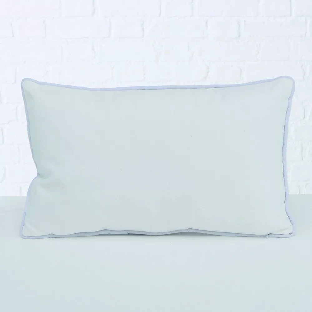 Coussin LIEBLINGSPLATZ