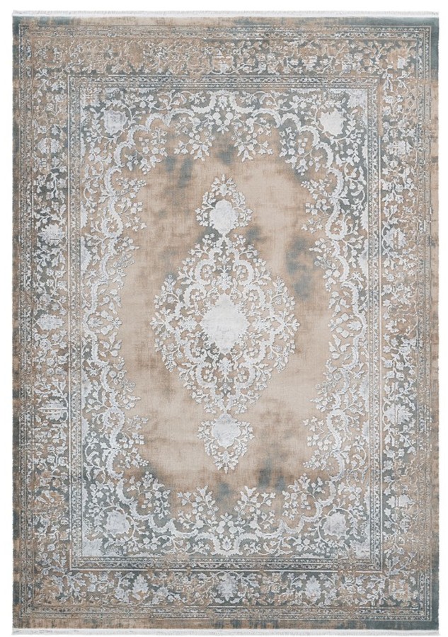 Tapis ORSAY