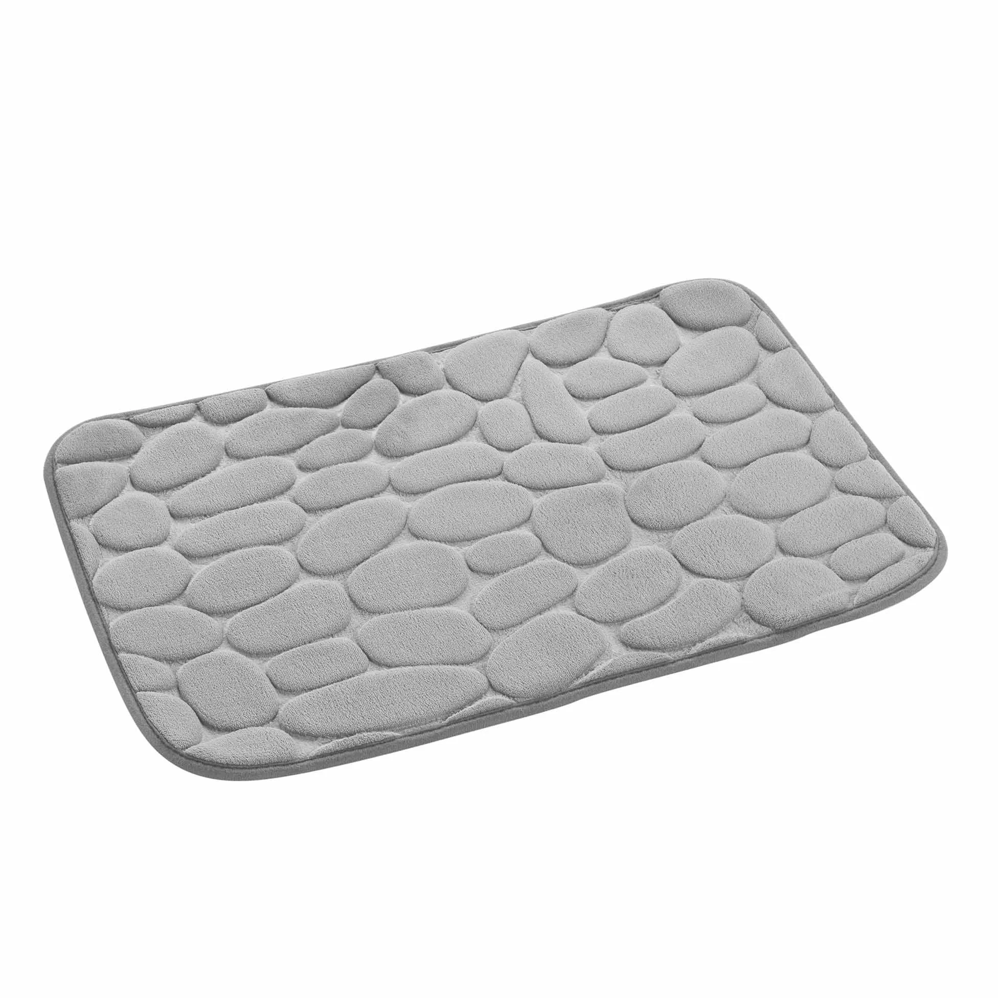 Tapis de bain Stone RELIEF