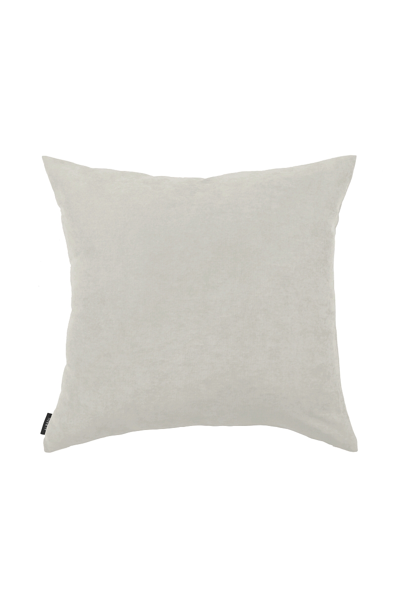 Housse de coussin 40x40 280367