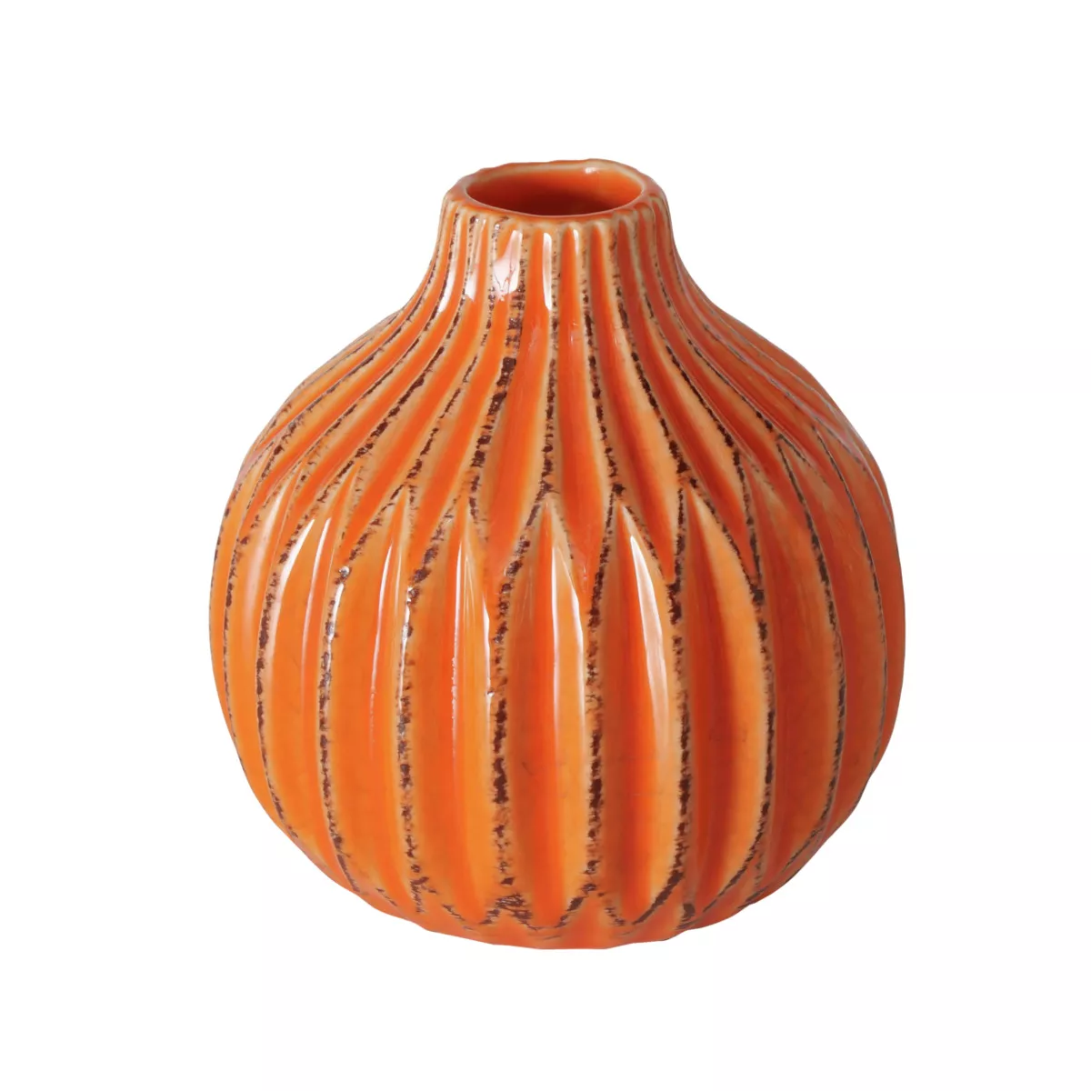 Vase LENJA