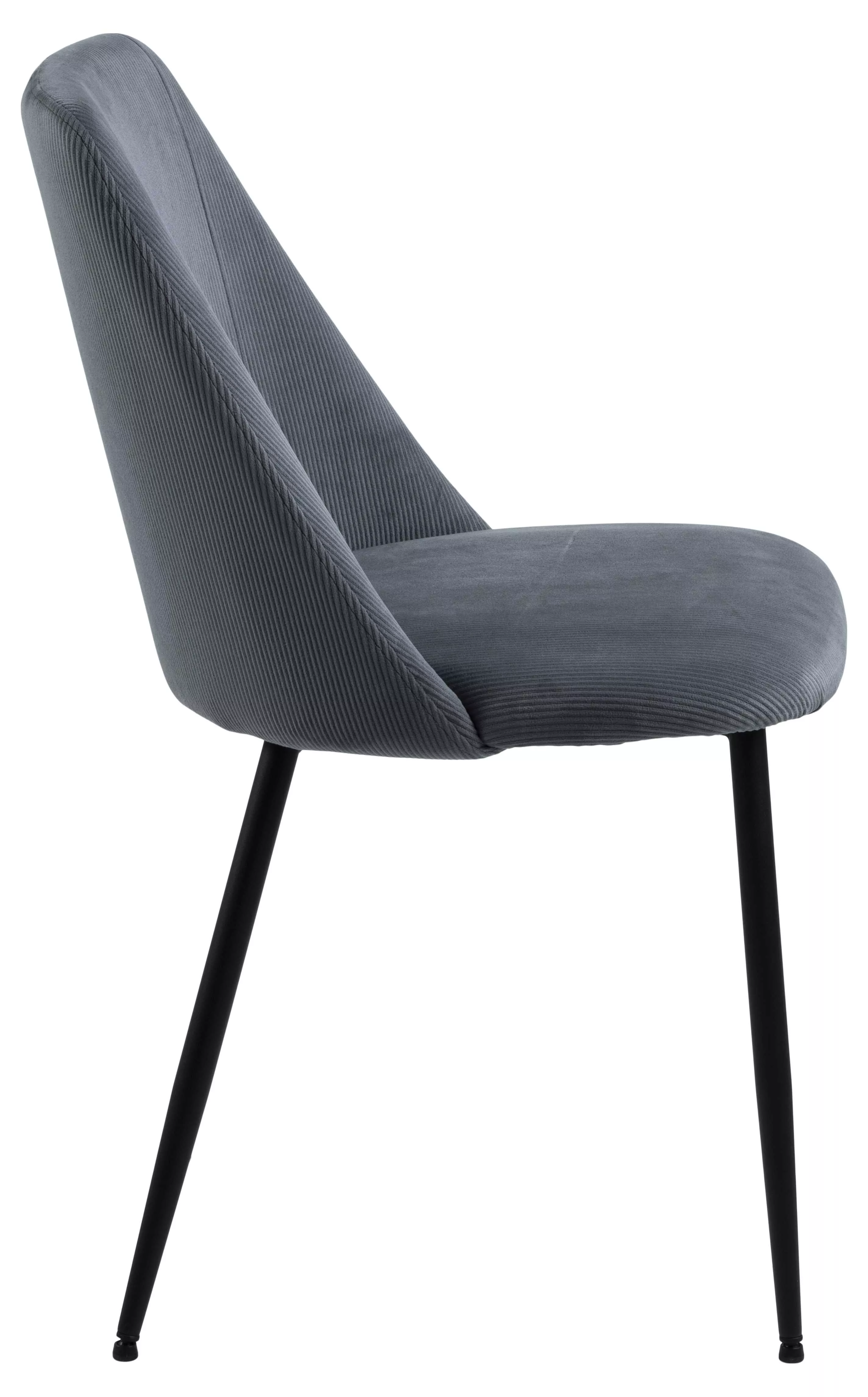 Chaise INES