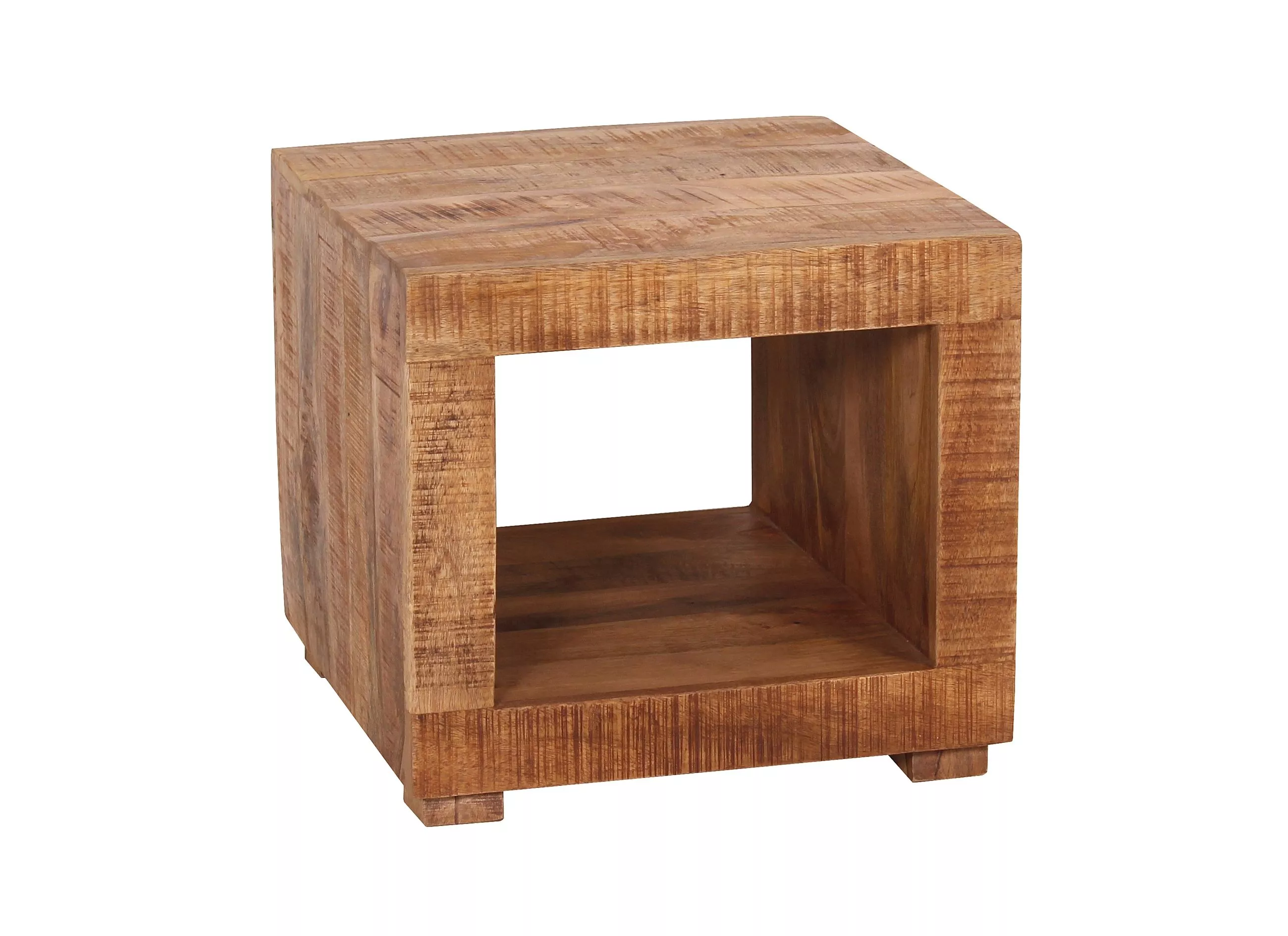 Table d'appoint ANTWERPEN