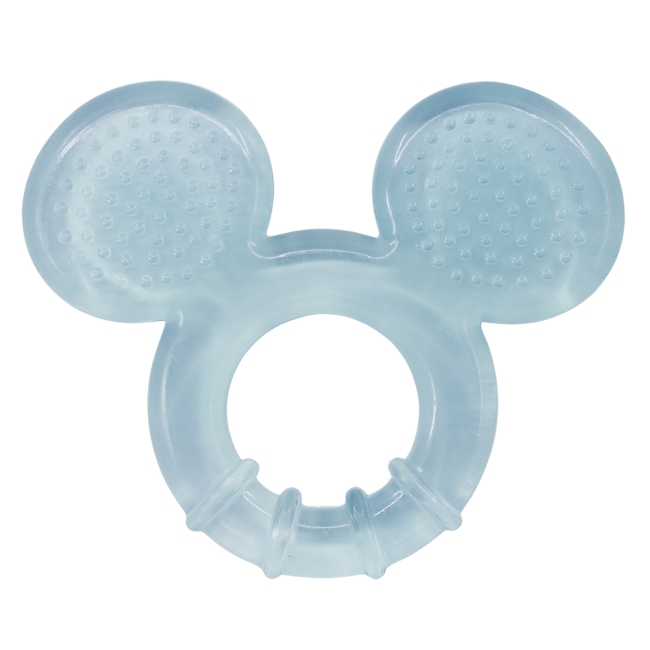 Anneau de dentition Mickey Mouse BABY