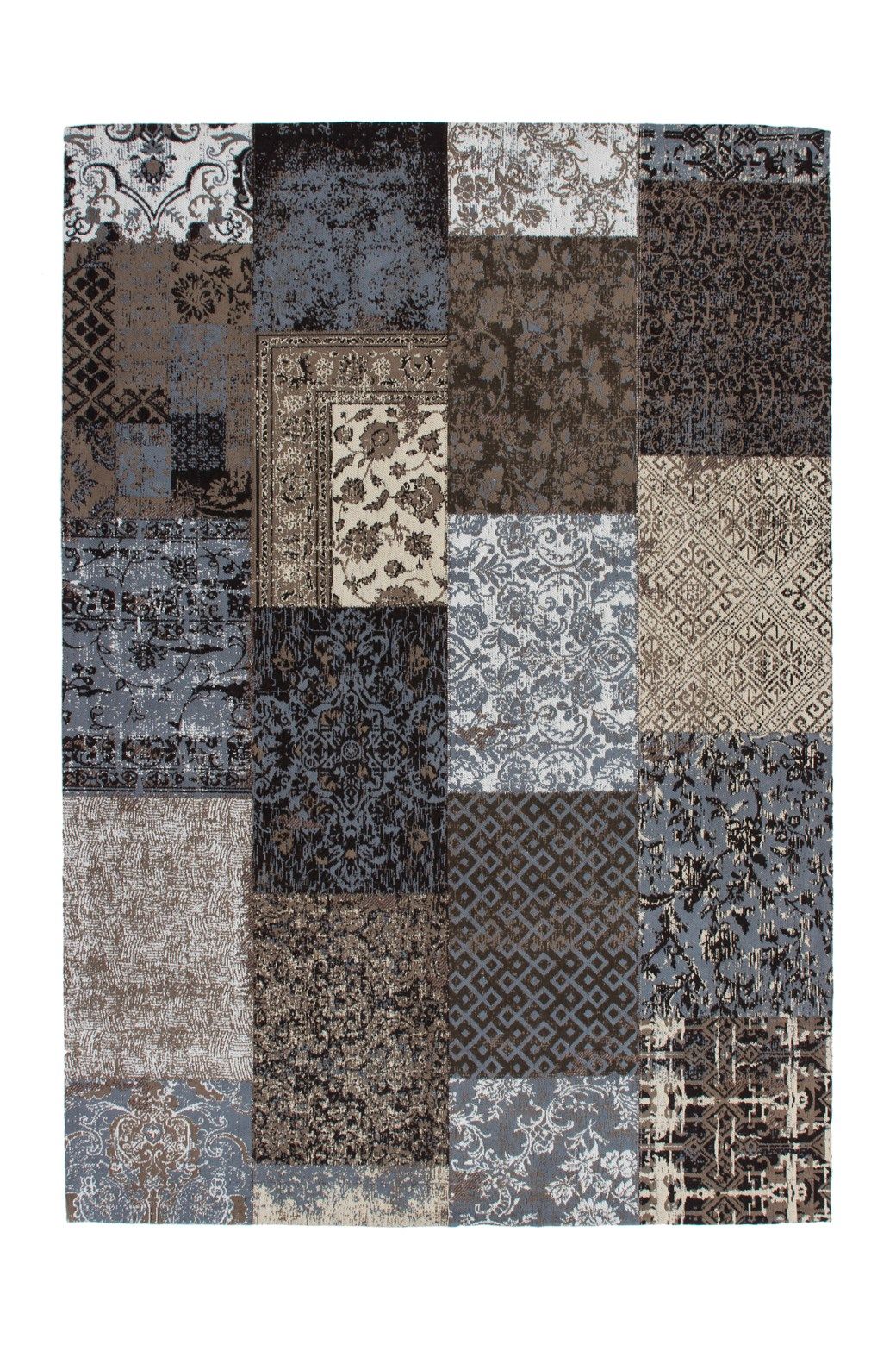 Tapis SYMPHONY 160