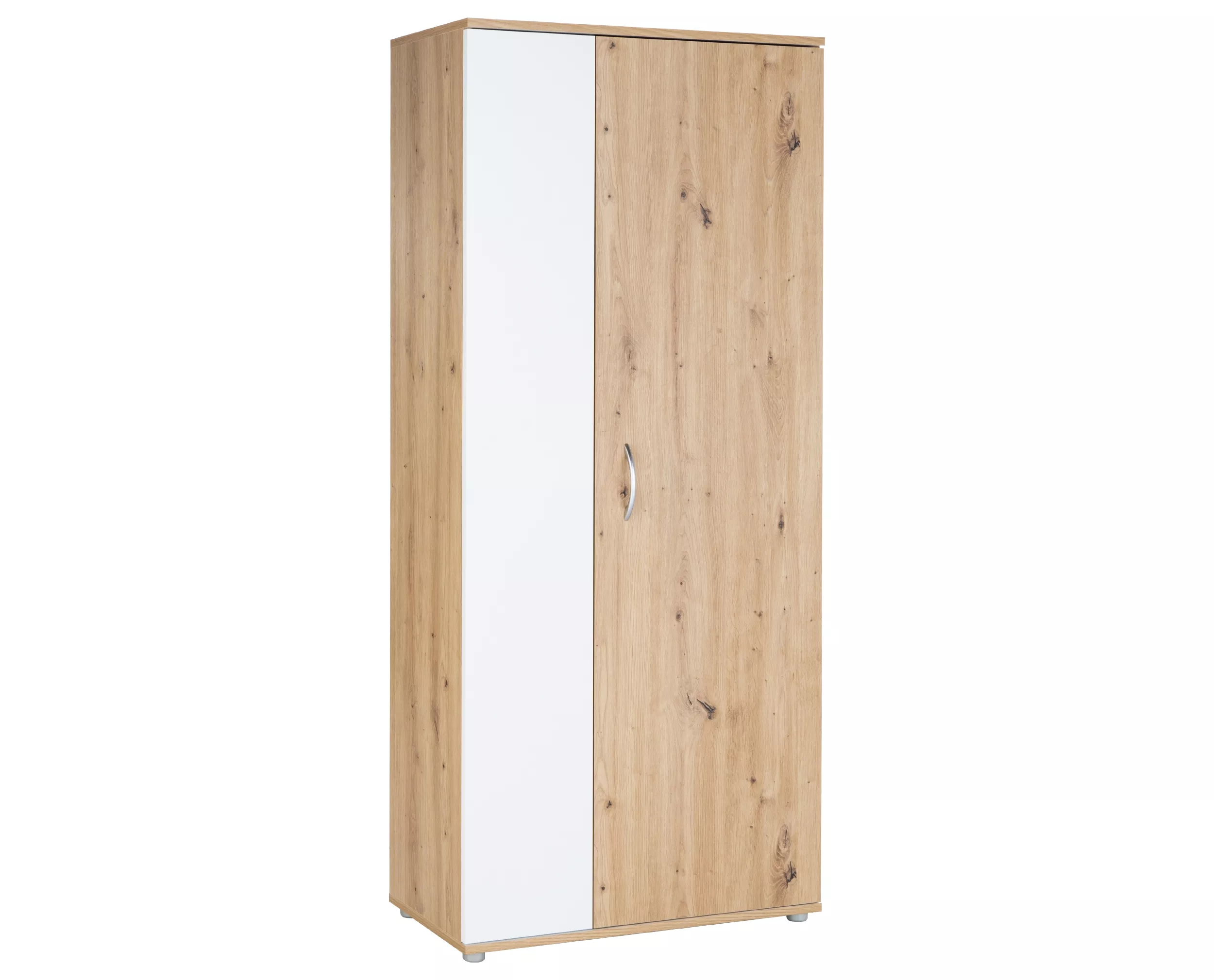Armoire multifonction WIENNA